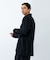 『別注』ATON×URBAN RESEARCH　OVERSIZED SHIRTS