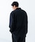 『別注』ATON×URBAN RESEARCH　OVERSIZED SHIRTS