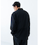 『別注』ATON×URBAN RESEARCH　OVERSIZED SHIRTS