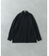 『別注』ATON×URBAN RESEARCH　OVERSIZED SHIRTS