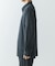 『別注』ATON×URBAN RESEARCH　OVERSIZED SHIRTS