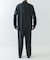 『別注』ATON×URBAN RESEARCH　OVERSIZED SHIRTS