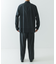 『別注』ATON×URBAN RESEARCH　OVERSIZED SHIRTS