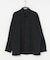 『別注』ATON×URBAN RESEARCH　OVERSIZED SHIRTS