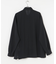 『別注』ATON×URBAN RESEARCH　OVERSIZED SHIRTS