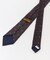 LIFE STYLE TAILOR　TIE YOUR TIE DESIGN タイ8