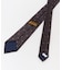 LIFE STYLE TAILOR　TIE YOUR TIE DESIGN タイ8
