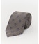 LIFE STYLE TAILOR　TIE YOUR TIE DESIGN タイ8