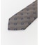 LIFE STYLE TAILOR　TIE YOUR TIE DESIGN タイ8