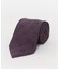 LIFE STYLE TAILOR　TIE YOUR TIE DESIGN タイ8