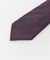 LIFE STYLE TAILOR　TIE YOUR TIE DESIGN タイ8