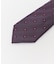 LIFE STYLE TAILOR　TIE YOUR TIE DESIGN タイ8