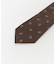 LIFE STYLE TAILOR　TIE YOUR TIE DESIGN タイ7