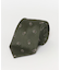 LIFE STYLE TAILOR　TIE YOUR TIE DESIGN タイ7