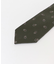 LIFE STYLE TAILOR　TIE YOUR TIE DESIGN タイ7