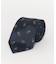 LIFE STYLE TAILOR　TIE YOUR TIE DESIGN タイ7