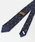 LIFE STYLE TAILOR　TIE YOUR TIE DESIGN タイ7