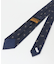 LIFE STYLE TAILOR　TIE YOUR TIE DESIGN タイ7