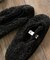『WEB限定』CINQ　COLD BREAKER ルームシューズ