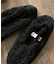 『WEB限定』CINQ　COLD BREAKER ルームシューズ