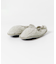『WEB限定』CINQ　COLD BREAKER ルームシューズ