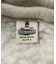 『WEB限定』CINQ　COLD BREAKER ルームシューズ