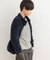 Champion　ZIP JACKET(KIDS)