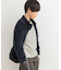 Champion　ZIP JACKET(KIDS)