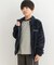 Champion　ZIP JACKET(KIDS)