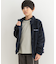 Champion　ZIP JACKET(KIDS)