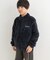 Champion　ZIP JACKET(KIDS)