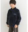 Champion　ZIP JACKET(KIDS)