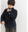 Champion　ZIP JACKET(KIDS)