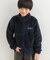 Champion　ZIP JACKET(KIDS)