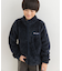 Champion　ZIP JACKET(KIDS)