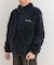 Champion　ZIP JACKET(KIDS)