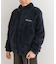 Champion　ZIP JACKET(KIDS)
