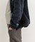 Champion　ZIP JACKET(KIDS)