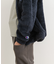 Champion　ZIP JACKET(KIDS)