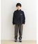 Champion　ZIP JACKET(KIDS)