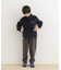 Champion　ZIP JACKET(KIDS)