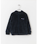 Champion　ZIP JACKET(KIDS)