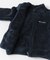 Champion　ZIP JACKET(KIDS)