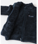 Champion　ZIP JACKET(KIDS)