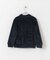 Champion　ZIP JACKET(KIDS)