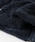 Champion　ZIP JACKET(KIDS)