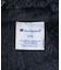 Champion　ZIP JACKET(KIDS)