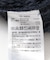 Champion　ZIP JACKET(KIDS)