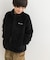 Champion　ZIP JACKET(KIDS)