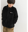Champion　ZIP JACKET(KIDS)